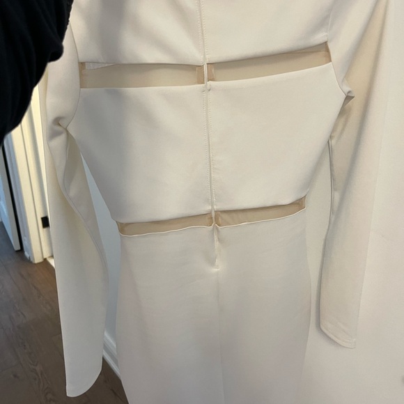 MISGUIDED DRESS - Picture 3 of 5